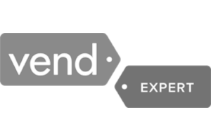 vend-expert-logo
