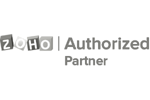 zoho-logo